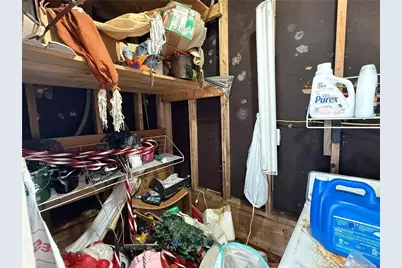 3220 Periwinkle Drive, Fayetteville, NC 28306 - Photo 22