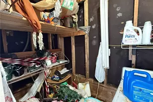 3220 Periwinkle Dr, Fayetteville, NC 28306 - Photo 22