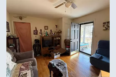 3220 Periwinkle Drive, Fayetteville, NC 28306 - Photo 20