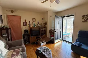 3220 Periwinkle Dr, Fayetteville, NC 28306 - Photo 20