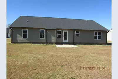 109 Hawks Croft Court, Erwin, NC 28339 - Photo 2