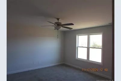 109 Hawks Croft Court, Erwin, NC 28339 - Photo 12