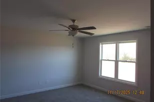 109 Hawks Croft Ct, Erwin, NC 28339 - Photo 12