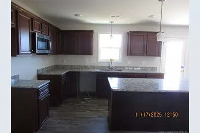 109 Hawks Croft Court, Erwin, NC 28339 - Photo 6