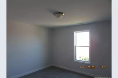 109 Hawks Croft Court, Erwin, NC 28339 - Photo 10