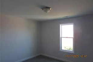 109 Hawks Croft Ct, Erwin, NC 28339 - Photo 10