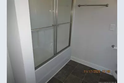 109 Hawks Croft Court, Erwin, NC 28339 - Photo 8