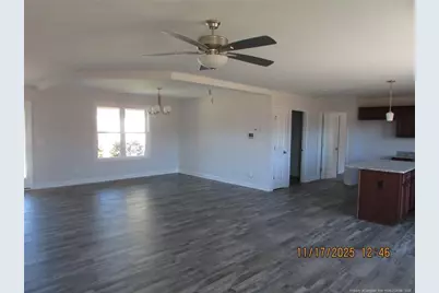 109 Hawks Croft Court, Erwin, NC 28339 - Photo 4