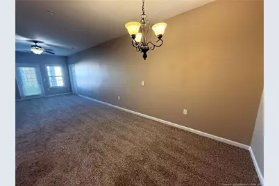 635 Marsh Tree Street #208, Fayetteville, NC 28314 - Photo 6