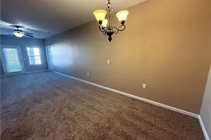 635 Marsh Tree St, Fayetteville, NC 28314 - Photo 6