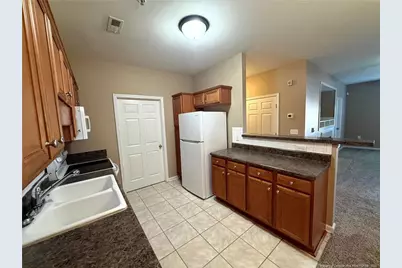 635 Marsh Tree Street #208, Fayetteville, NC 28314 - Photo 4