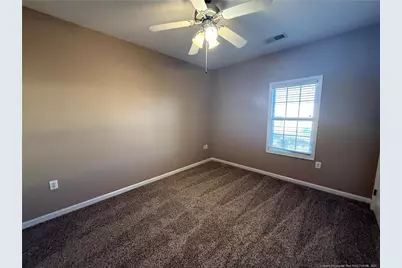 635 Marsh Tree Street #208, Fayetteville, NC 28314 - Photo 12