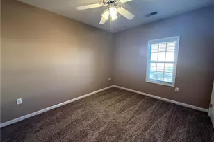 635 Marsh Tree St, Fayetteville, NC 28314 - Photo 12