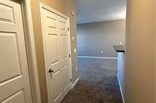 635 Marsh Tree St, Fayetteville, NC 28314 - Photo 2