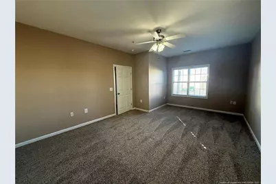 635 Marsh Tree Street #208, Fayetteville, NC 28314 - Photo 14