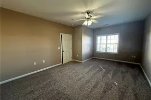 635 Marsh Tree St, Fayetteville, NC 28314 - Photo 14
