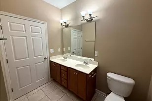 635 Marsh Tree St, Fayetteville, NC 28314 - Photo 10