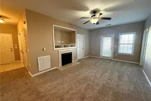 635 Marsh Tree St, Fayetteville, NC 28314 - Photo 8