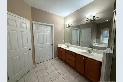 635 Marsh Tree Street #208, Fayetteville, NC 28314 - Photo 16