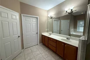 635 Marsh Tree St, Fayetteville, NC 28314 - Photo 16