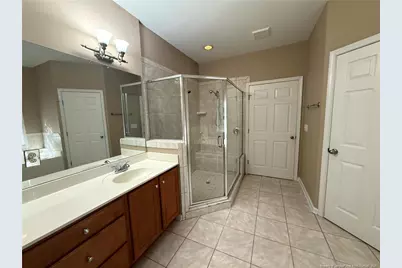 635 Marsh Tree Street #208, Fayetteville, NC 28314 - Photo 18