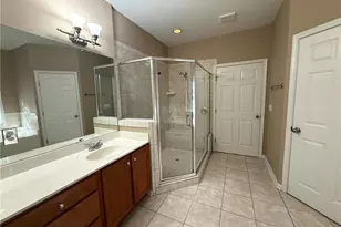 635 Marsh Tree St, Fayetteville, NC 28314 - Photo 18