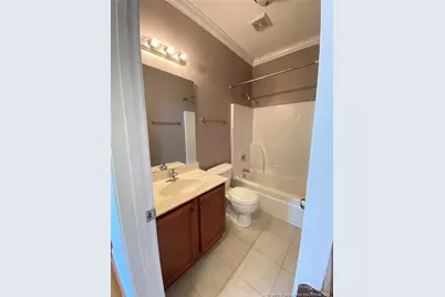 5806 Kessinger Court, Hope Mills, NC 28348 - Photo 6