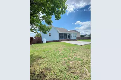 5806 Kessinger Court, Hope Mills, NC 28348 - Photo 20