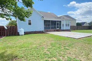 5806 Kessinger Ct, Hope Mills, NC 28348 - Photo 20