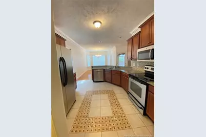 5806 Kessinger Court, Hope Mills, NC 28348 - Photo 14