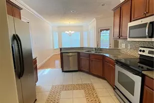 5806 Kessinger Ct, Hope Mills, NC 28348 - Photo 14