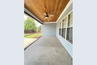 5806 Kessinger Court, Hope Mills, NC 28348 - Photo 16