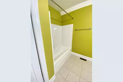 5806 Kessinger Court, Hope Mills, NC 28348 - Photo 24