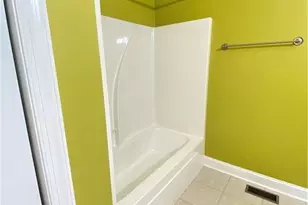 5806 Kessinger Ct, Hope Mills, NC 28348 - Photo 24