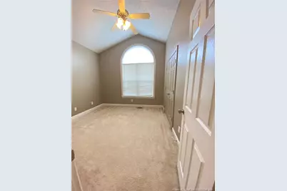 5806 Kessinger Court, Hope Mills, NC 28348 - Photo 4