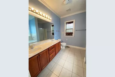 5806 Kessinger Court, Hope Mills, NC 28348 - Photo 10