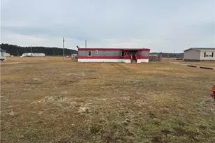 6717 Raynham Rd, Fairmont, NC 28340 - Photo 1