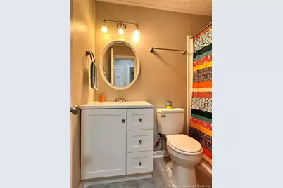 607 Platinum Street, Fayetteville, NC 28311 - Photo 14