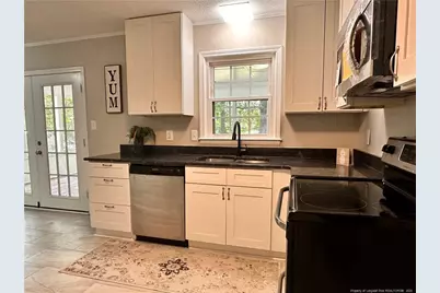 607 Platinum Street, Fayetteville, NC 28311 - Photo 8