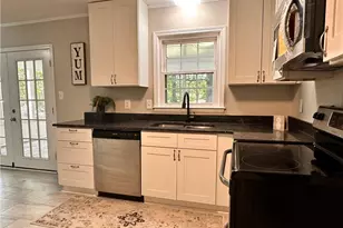 607 Platinum St, Fayetteville, NC 28311 - Photo 8