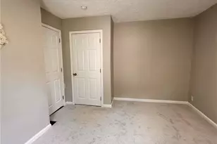 607 Platinum St, Fayetteville, NC 28311 - Photo 24