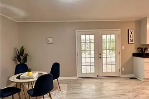 607 Platinum St, Fayetteville, NC 28311 - Photo 4