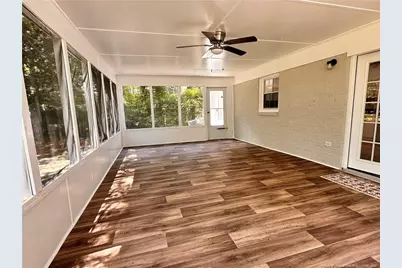 607 Platinum Street, Fayetteville, NC 28311 - Photo 26