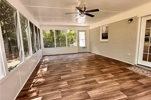 607 Platinum St, Fayetteville, NC 28311 - Photo 26