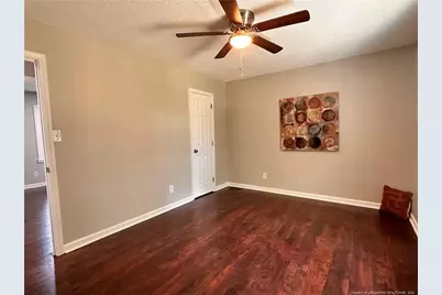 607 Platinum Street, Fayetteville, NC 28311 - Photo 18