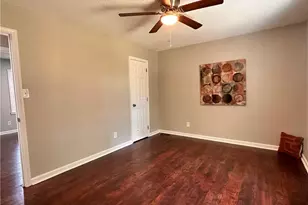 607 Platinum St, Fayetteville, NC 28311 - Photo 18