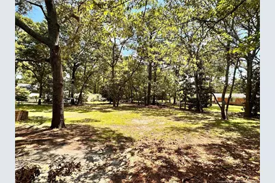 607 Platinum Street, Fayetteville, NC 28311 - Photo 30