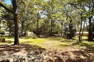 607 Platinum St, Fayetteville, NC 28311 - Photo 30