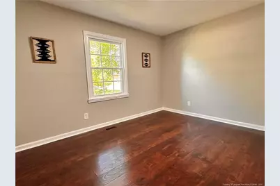 607 Platinum Street, Fayetteville, NC 28311 - Photo 12