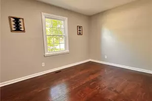 607 Platinum St, Fayetteville, NC 28311 - Photo 12